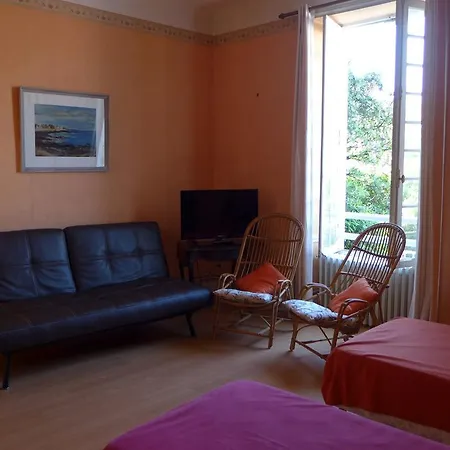 Aramis Apartamento