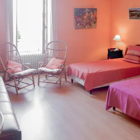 Aramis Appartamento Biarritz